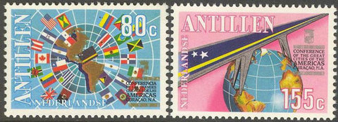 Antillen1988-6