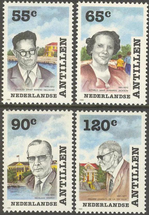 Antillen1988-7