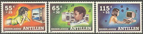 Antillen1988-8