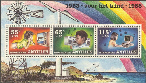 Antillen1988-9