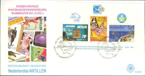 Antillen1989_10E215a
