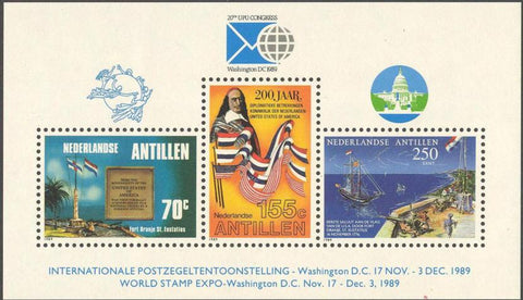 Antillen1989_10