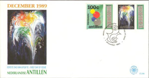 Antillen1989_11E216