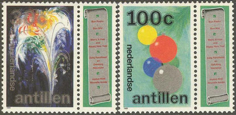 Antillen1989_11
