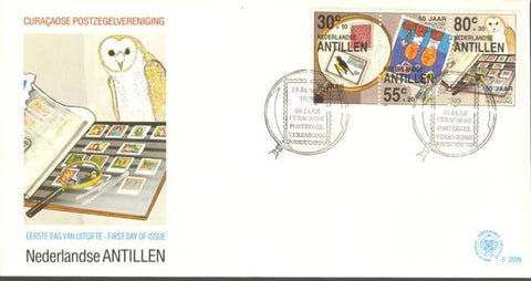 Antillen1989-1E208