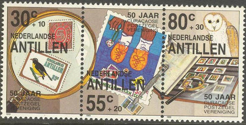 Antillen1989-1