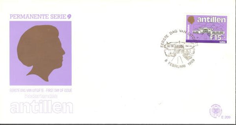 Antillen1989-2E209