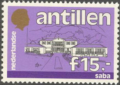 Antillen1989-2