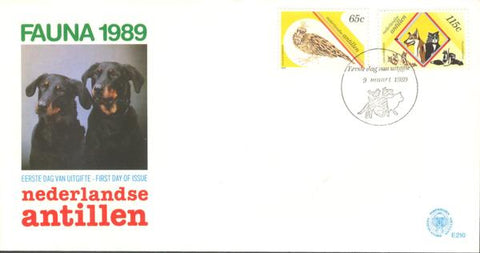 Antillen1989-3E210