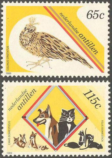 Antillen1989-3