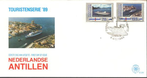 Antillen1989-4E211