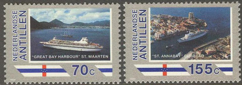Antillen1989-4