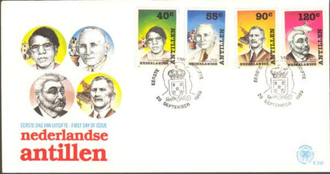 Antillen1989-5E212