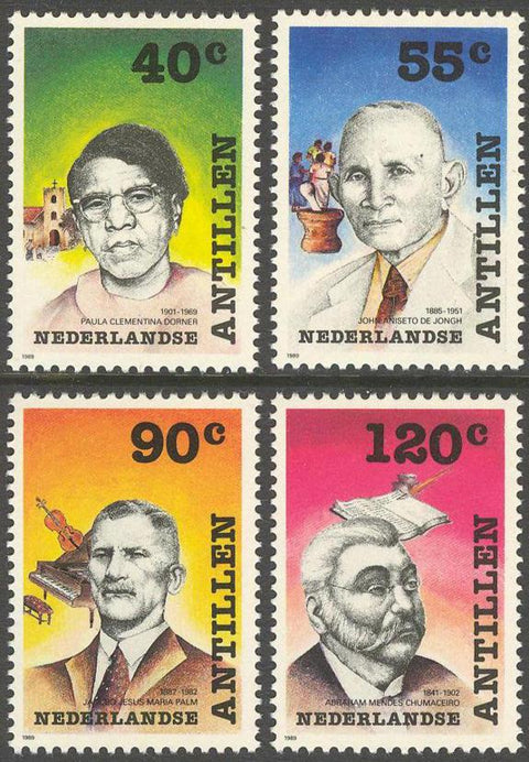 Antillen1989-5