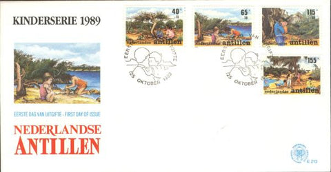 Antillen1989-6E213