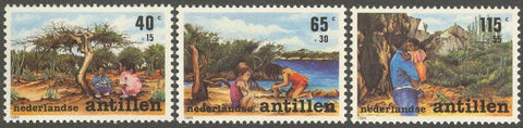 Antillen1989-6