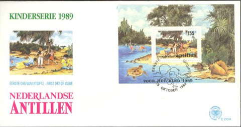 Antillen1989-7E213a