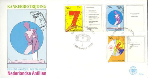 Antillen1989-8E214