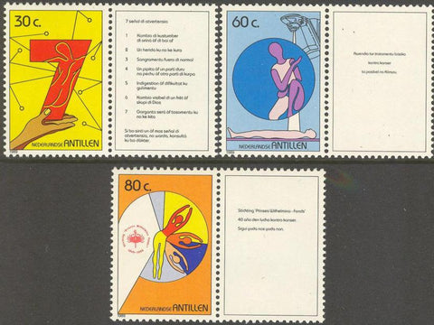 Antillen1989-8