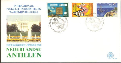 Antillen1989-9E215