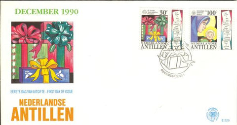 Antillen1990_10E225