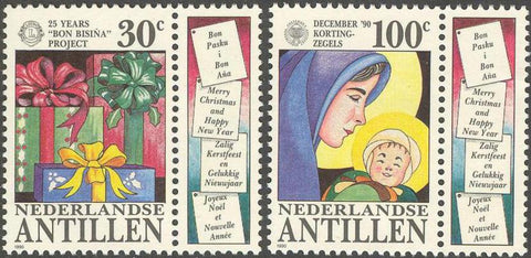 Antillen1990_10