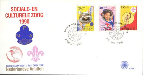Antillen1990-2E218