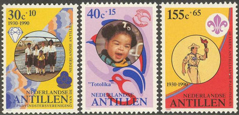 Antillen1990-2