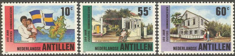 Antillen1990-3