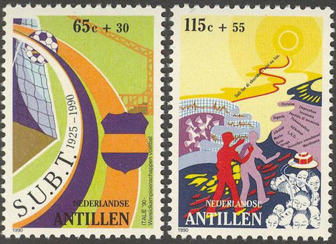 Antillen1990-4