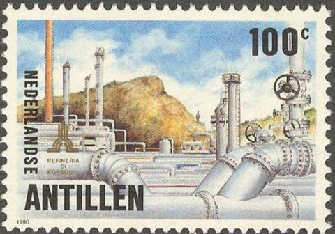 Antillen1990-8