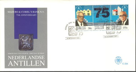 Antillen1991_10E234