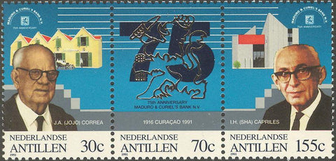 Antillen1991_10