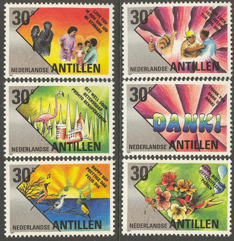 Antillen1991-4