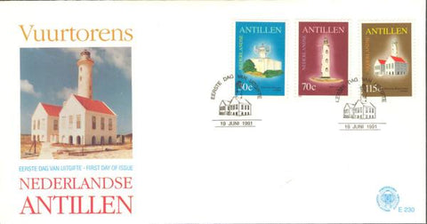 Antillen1991-5E230