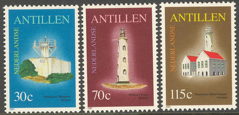 Antillen1991-5