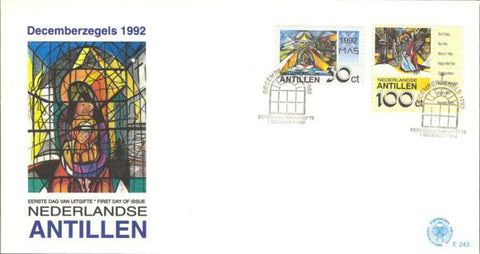 Antillen1992_10E243