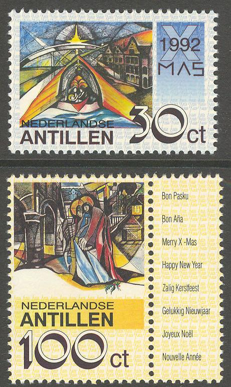 Antillen1992_10