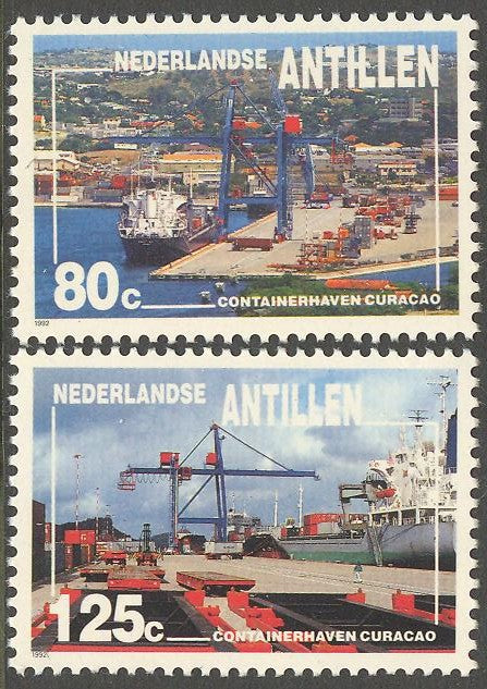 Antillen1992-5