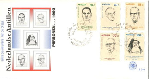 Antillen1992-6E240