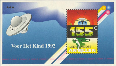 Antillen1992-8
