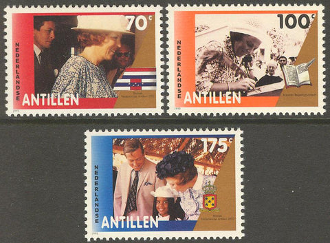 Antillen1992-9