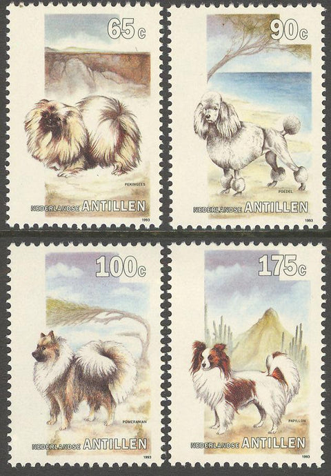 Antillen1993-3
