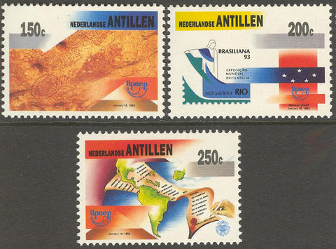 Antillen1993-4.