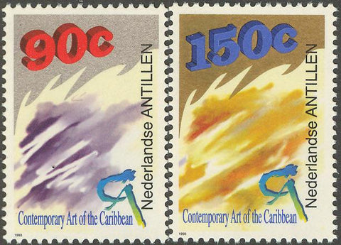 Antillen1993-5