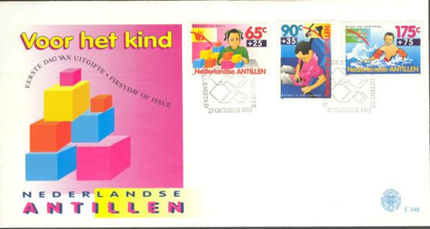 Antillen1993-6E249