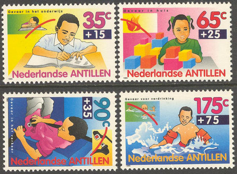 Antillen1993-6