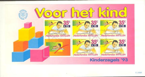 Antillen1993-7E249a