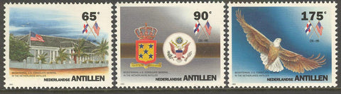 Antillen1993-8