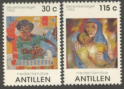 Antillen1993-9
